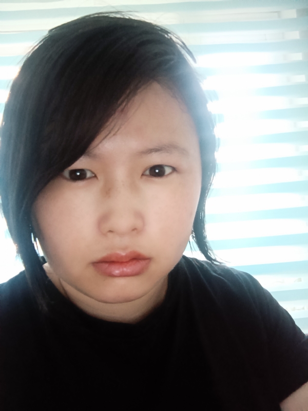 咖啡的第一张照片--闽清相亲服务中心