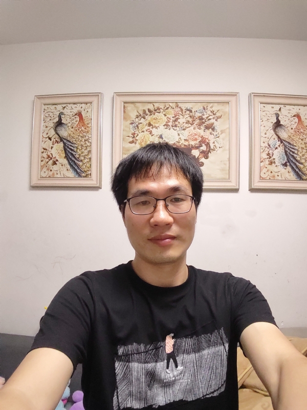 等等的第一张照片--闽清相亲服务中心