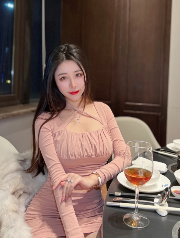 linlin的第三张照片--闽清相亲服务中心