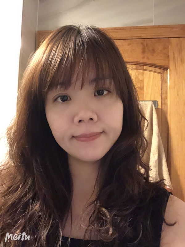 yan的第一张照片--闽清相亲服务中心