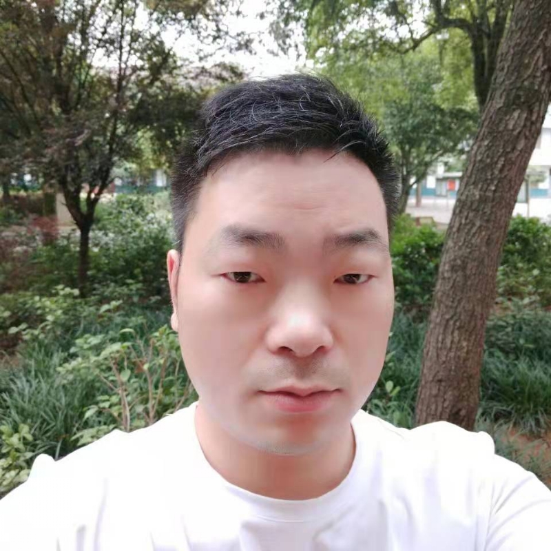 凯哥的第一张照片--闽清相亲服务中心