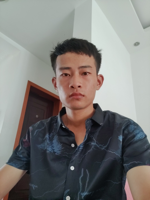 彳亍的第一张照片--闽清相亲服务中心