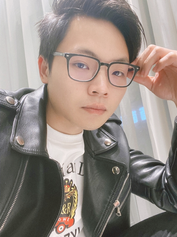 Mr_Jin的第一张照片--闽清相亲服务中心