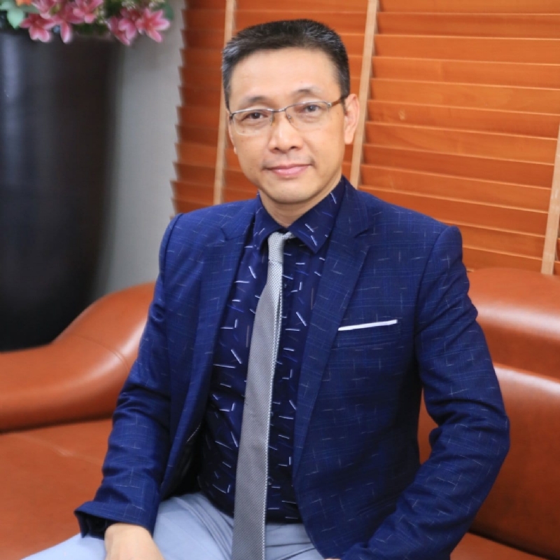 stevencheung的第一张照片--闽清相亲服务中心
