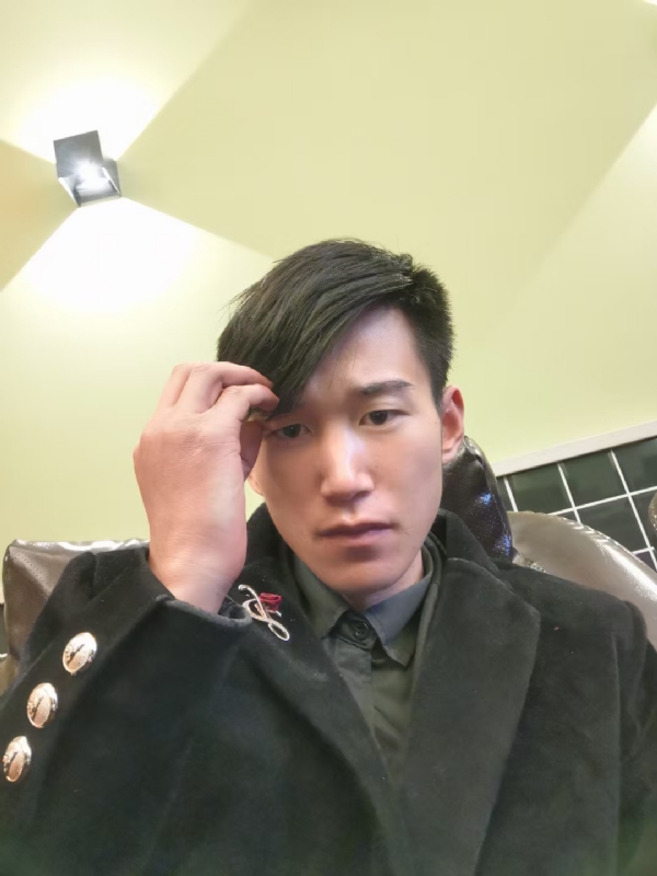 唯美的爱情故事的第三张照片--闽清相亲服务中心