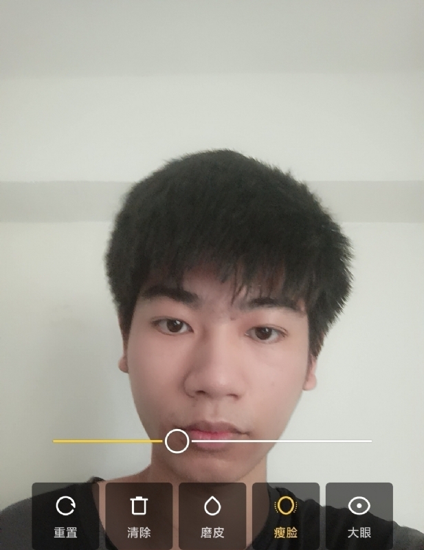 寻找甜蜜的第一张照片--闽清相亲服务中心