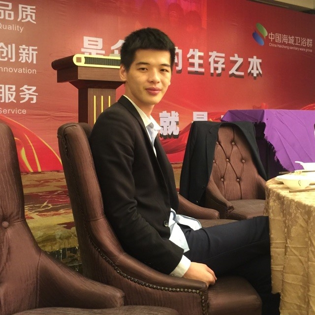 暖的第二张照片--闽清相亲服务中心