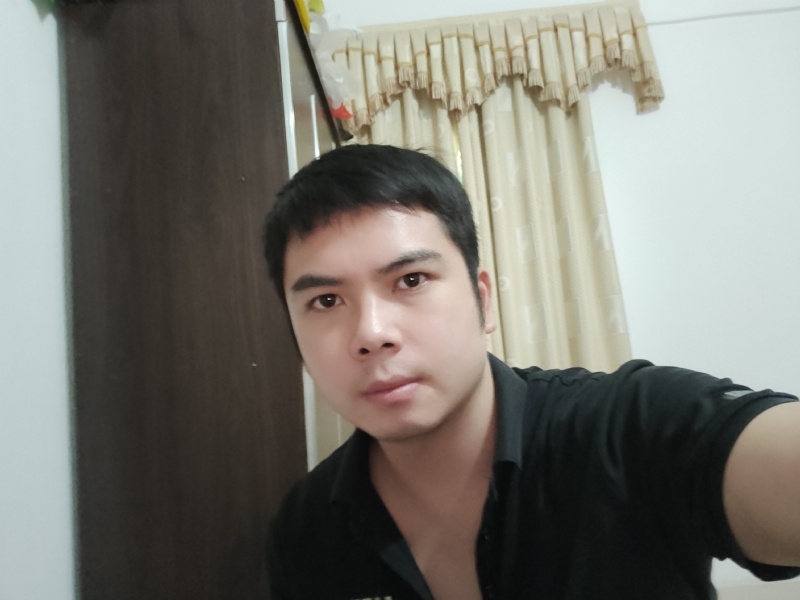 治过分爱的第一张照片--闽清相亲服务中心