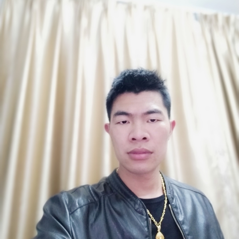 远行的第一张照片--闽清相亲服务中心