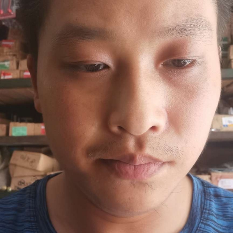 大和的第一张照片--闽清相亲服务中心