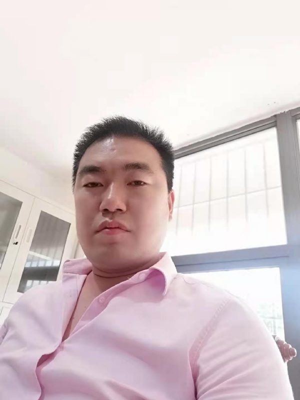 命运的打拼的第一张照片--闽清相亲服务中心