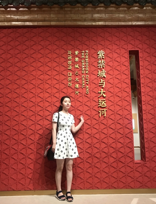 轻描淡写cq2的第一张照片--闽清相亲服务中心