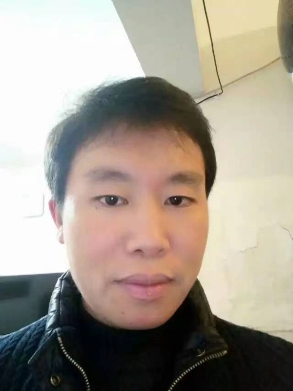 擎天柱的第三张照片--闽清相亲服务中心
