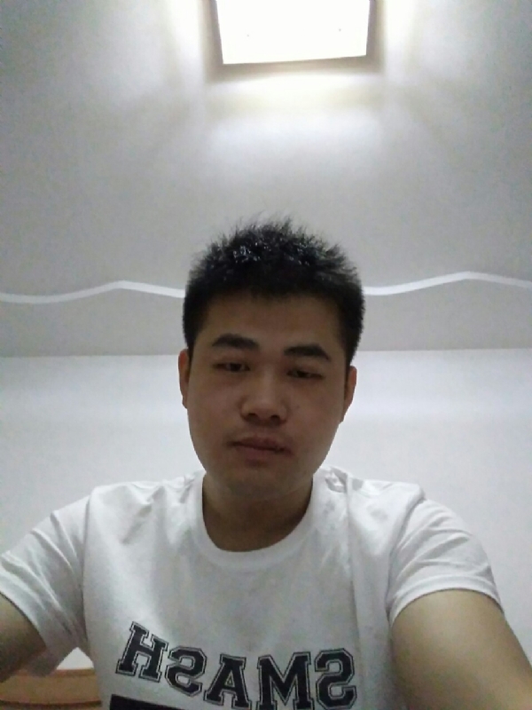 123旋的第一张照片--闽清相亲服务中心