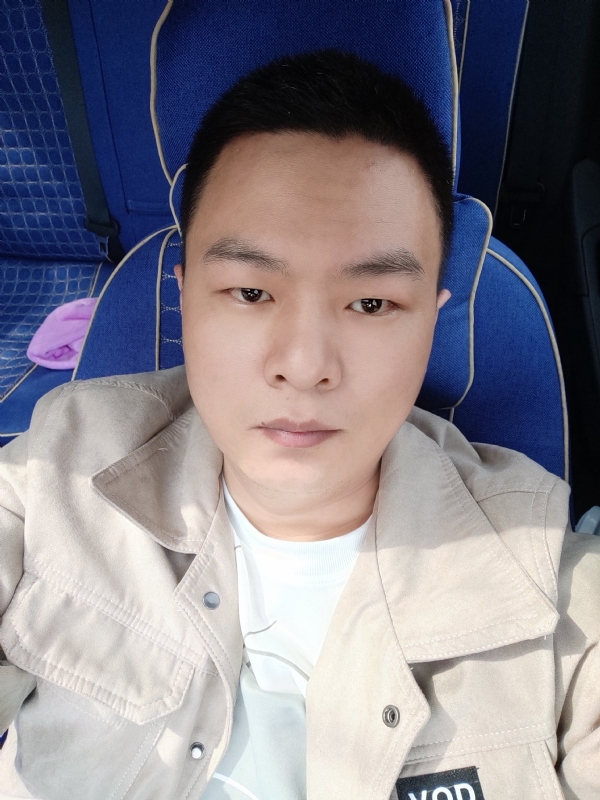 Sere的第一张照片--闽清相亲服务中心