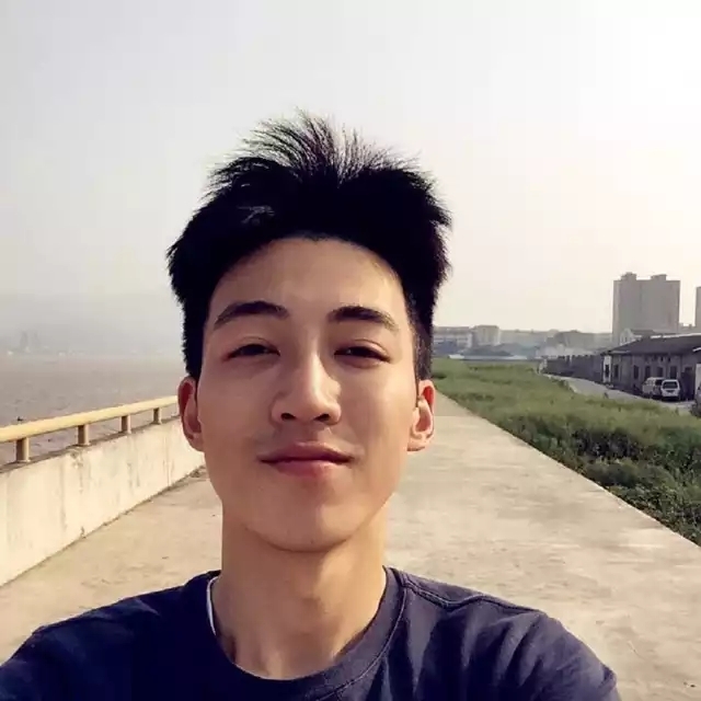 卡卡卡卡卡卡的第一张照片--闽清相亲服务中心