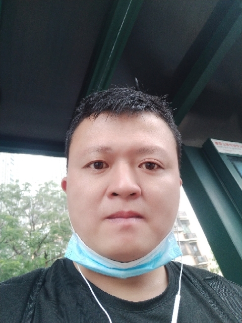 李生的第一张照片--闽清相亲服务中心