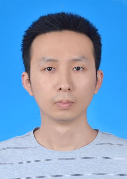 张翔的第一张照片--闽清相亲服务中心