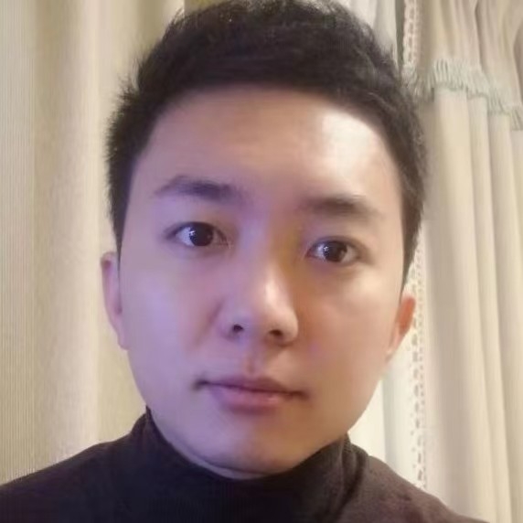 金刚大面包的第一张照片--闽清相亲服务中心