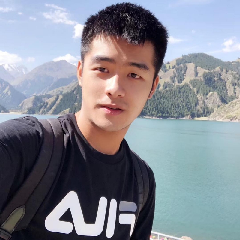 寻找的第一张照片--闽清相亲服务中心