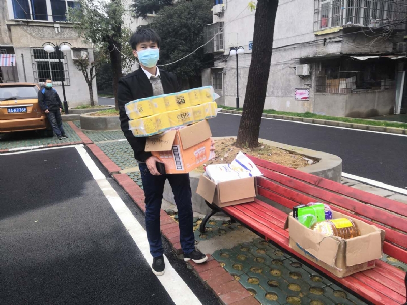 mottie123的第二张照片--闽清相亲服务中心