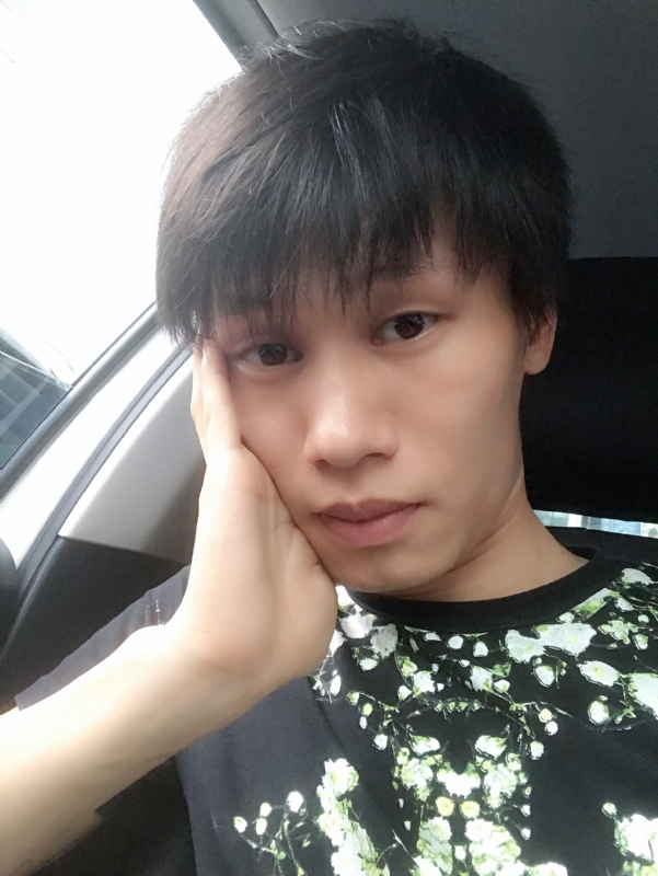 mottie123的第三张照片--闽清相亲服务中心
