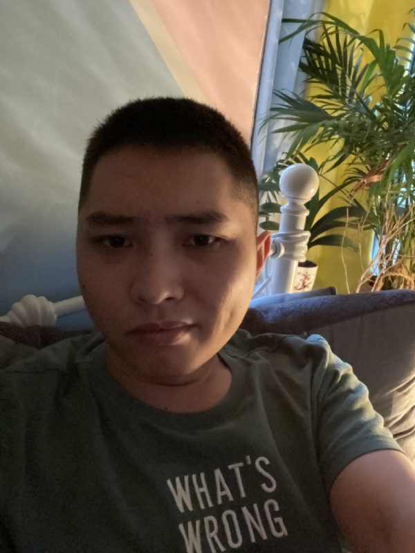望江的第一张照片--闽清相亲服务中心