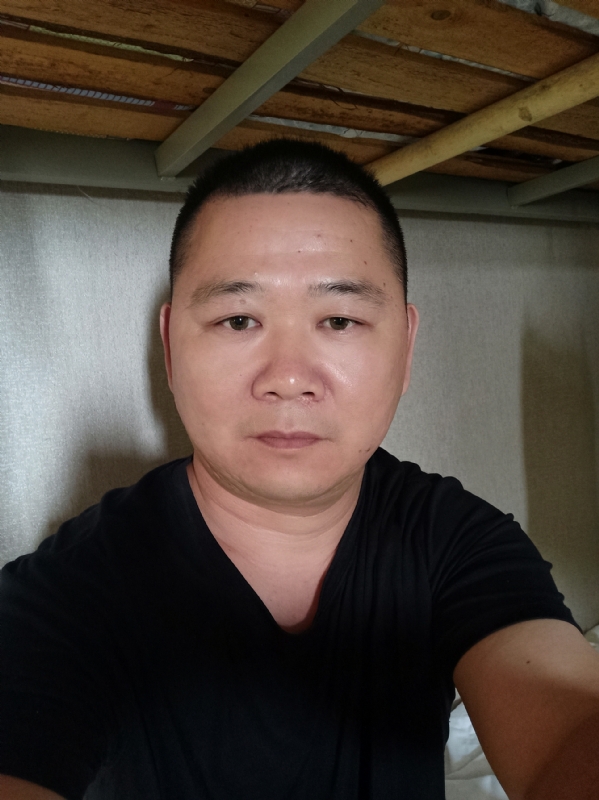 再一次的第一张照片--闽清相亲服务中心
