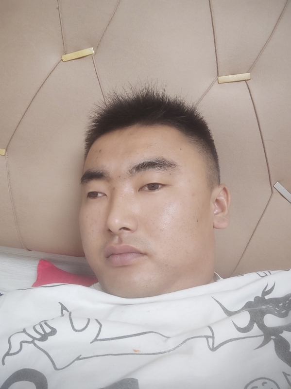 往事如烟的第一张照片--闽清相亲服务中心