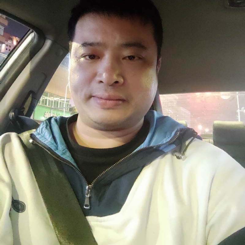 123魏魏魏的第一张照片--闽清相亲服务中心