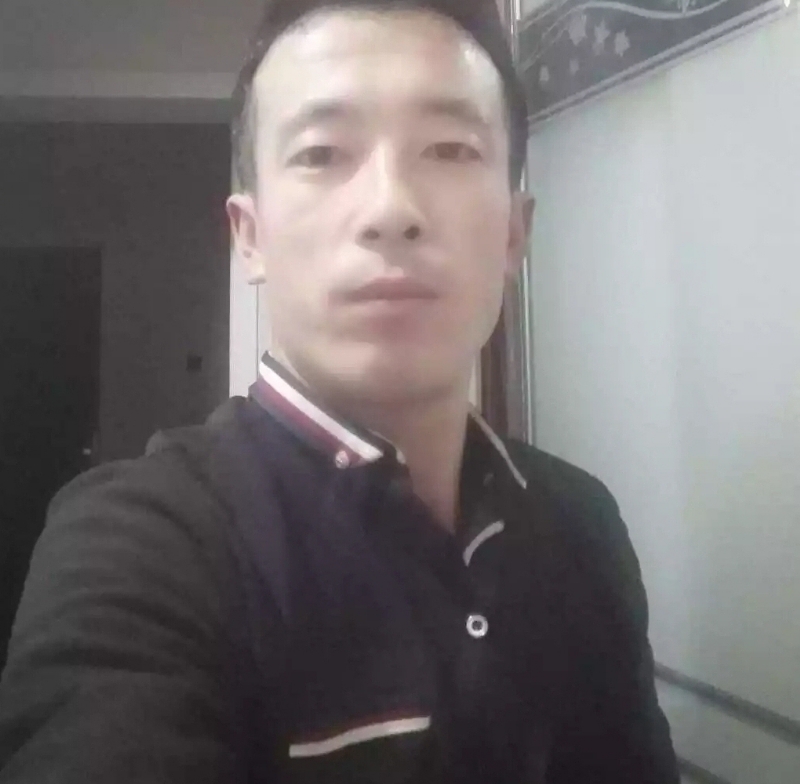 云醉月微眠的第一张照片--闽清相亲服务中心