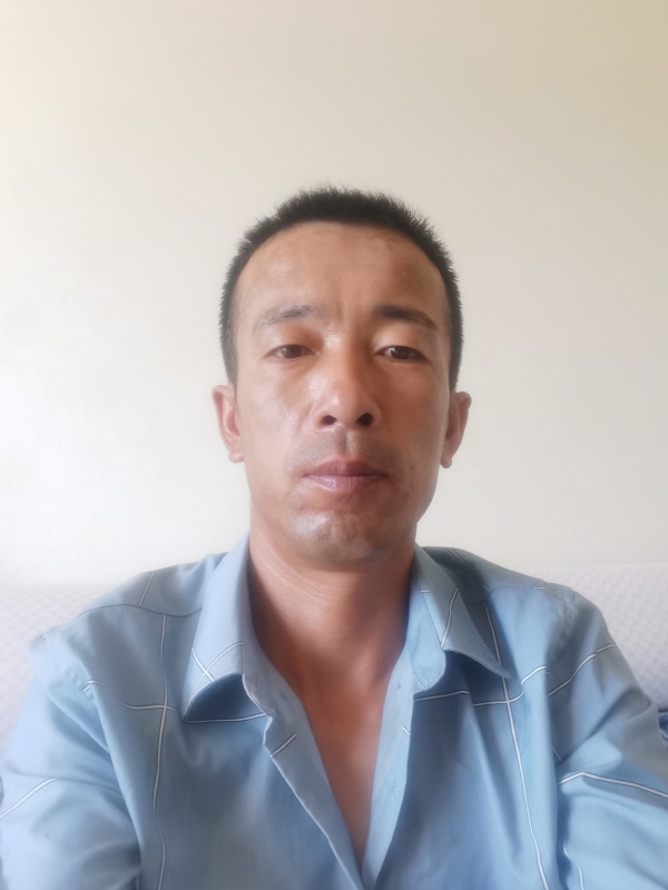 云醉月微眠的第三张照片--闽清相亲服务中心