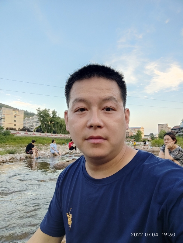 这岁月的第一张照片--闽清相亲服务中心
