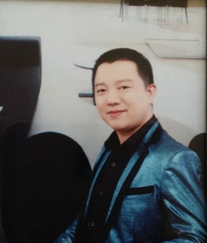 八百孤寒的第一张照片--闽清相亲服务中心
