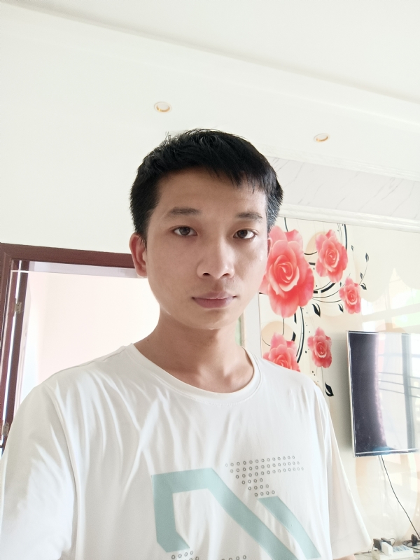 朱公子的第二张照片--闽清相亲服务中心