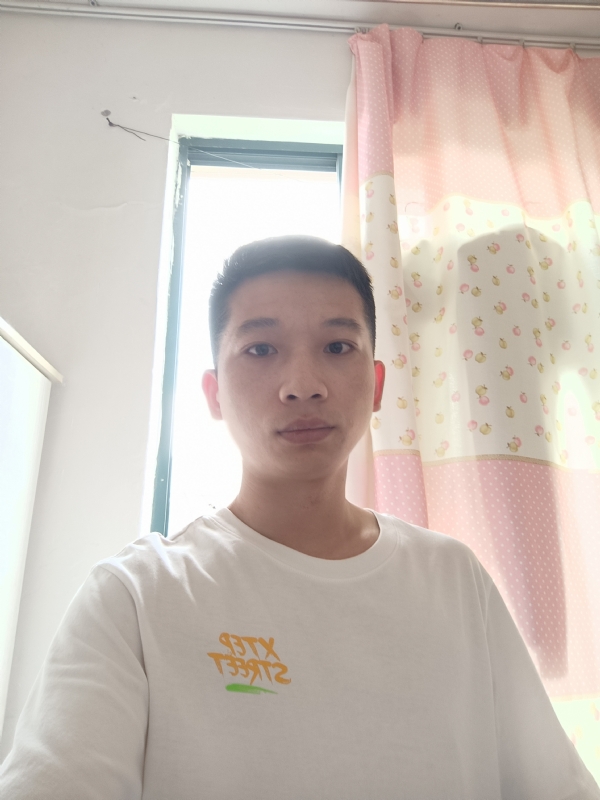 朱公子的第三张照片--闽清相亲服务中心