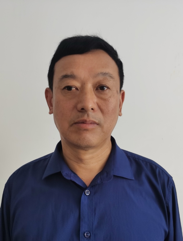 寻找真爱的第一张照片--闽清相亲服务中心