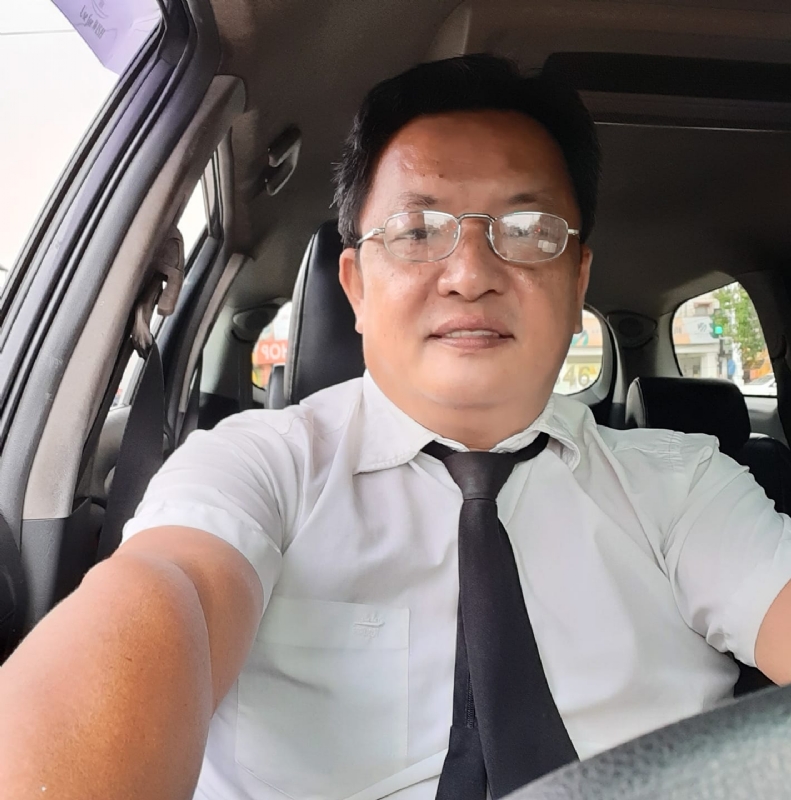Searching的第四张照片--闽清相亲服务中心