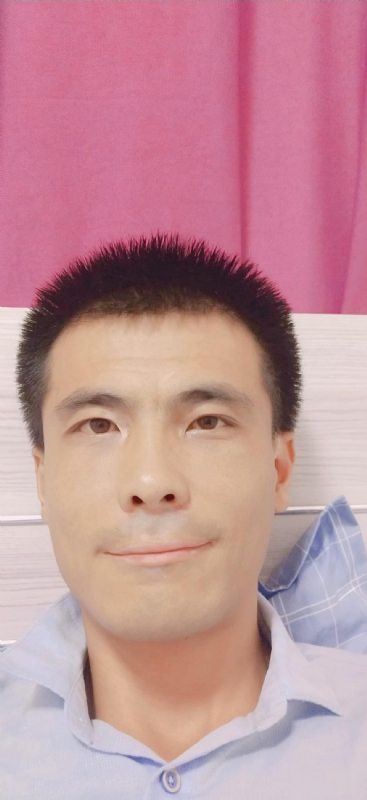 vilvil的第一张照片--闽清相亲服务中心