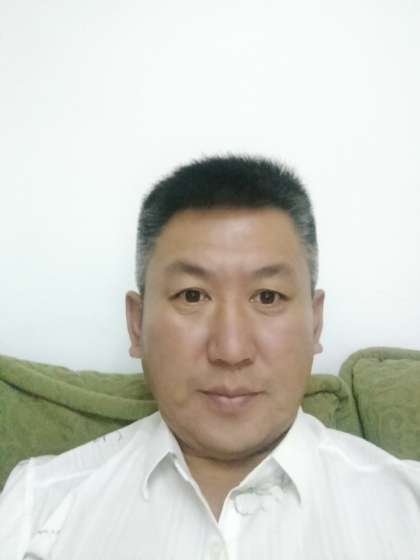 火狐的第二张照片--闽清相亲服务中心