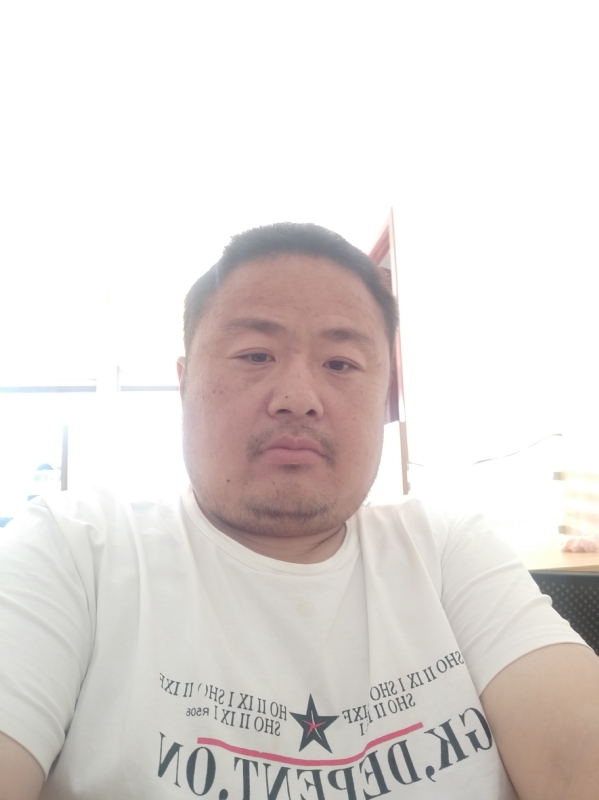 流星隐爱的第一张照片--闽清相亲服务中心
