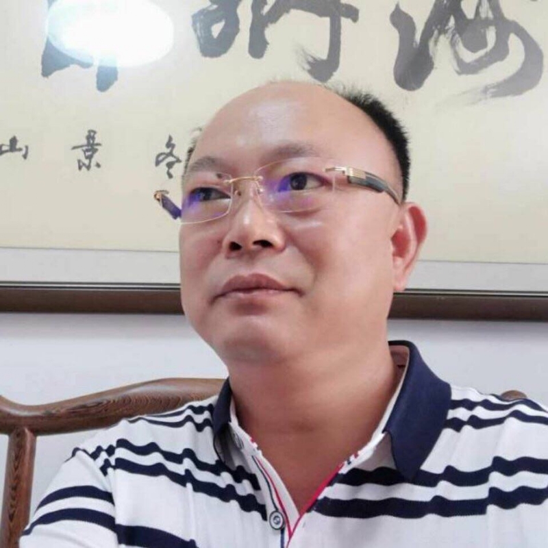 黄金老的第一张照片--闽清相亲服务中心