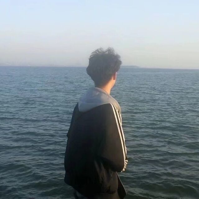 梁的第一张照片--闽清相亲服务中心