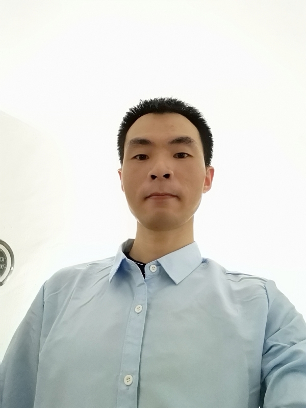 小闹钟的第二张照片--闽清相亲服务中心