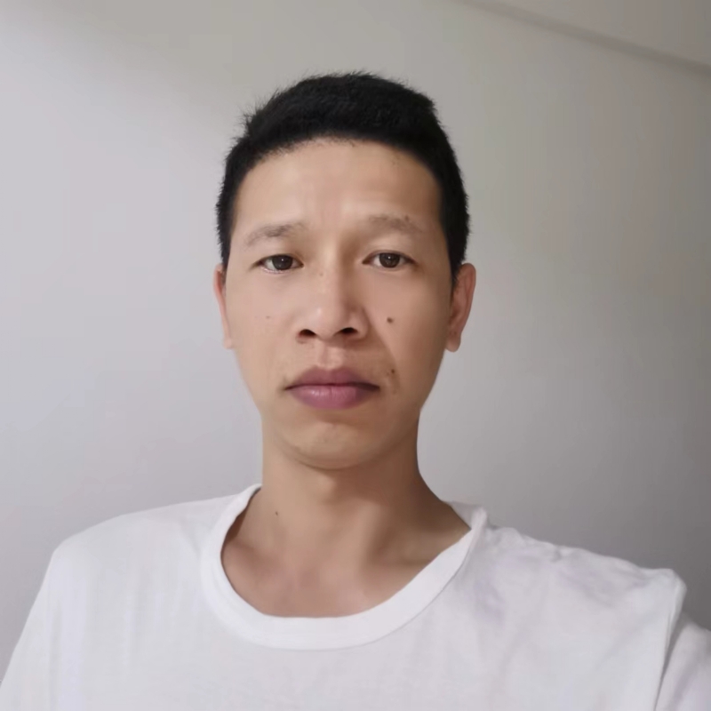 慢时光的第一张照片--闽清相亲服务中心