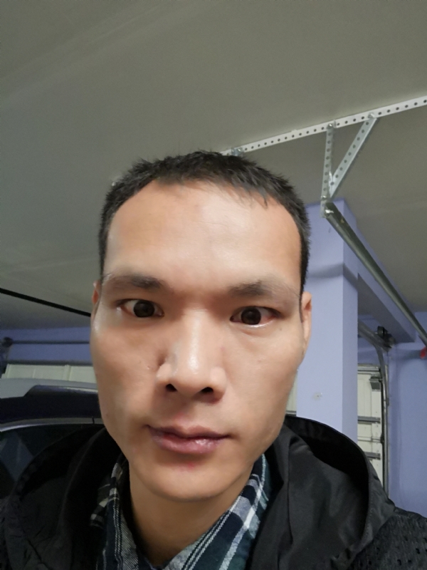 只影向谁去的第二张照片--闽清相亲服务中心