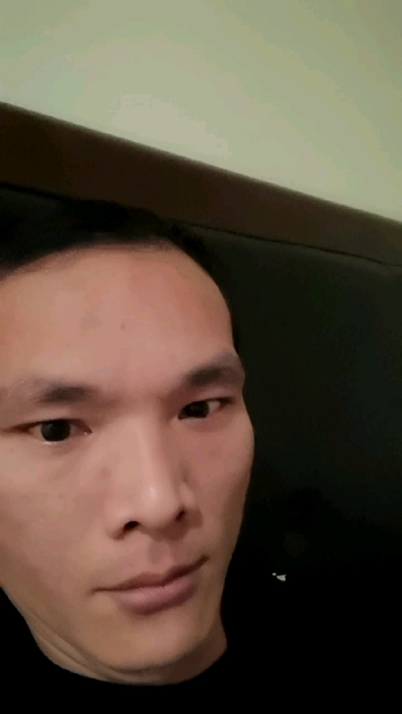 只影向谁去的第三张照片--闽清相亲服务中心