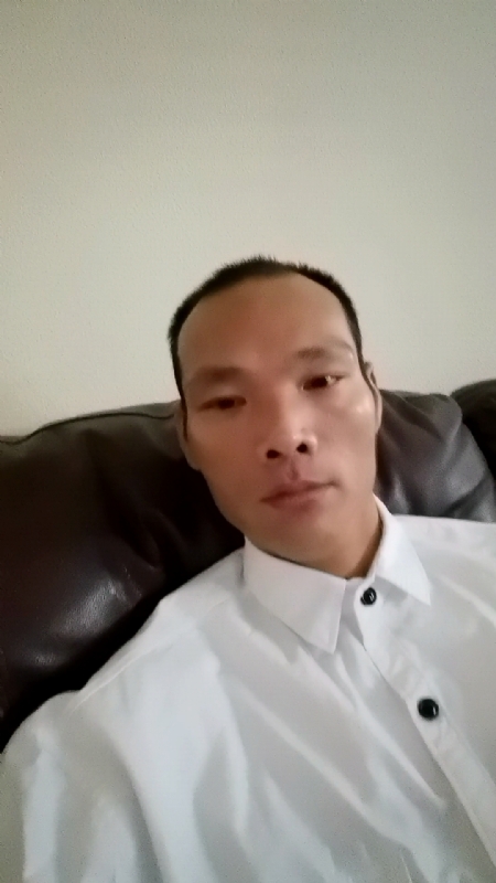 只影向谁去的第四张照片--闽清相亲服务中心