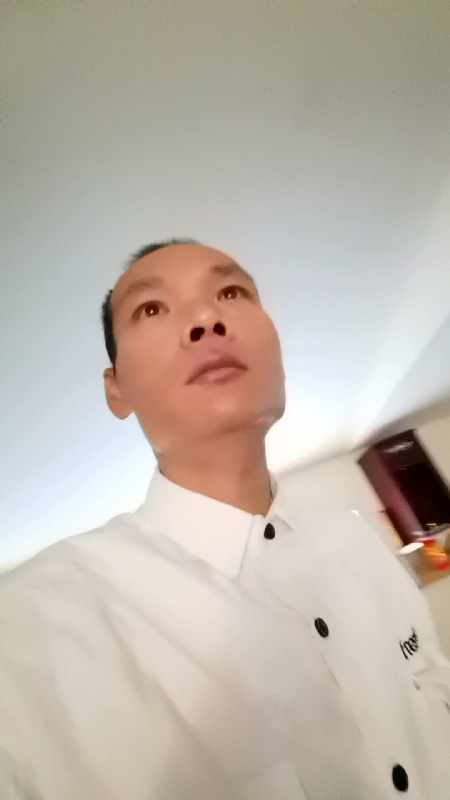 只影向谁去的第五张照片--闽清相亲服务中心