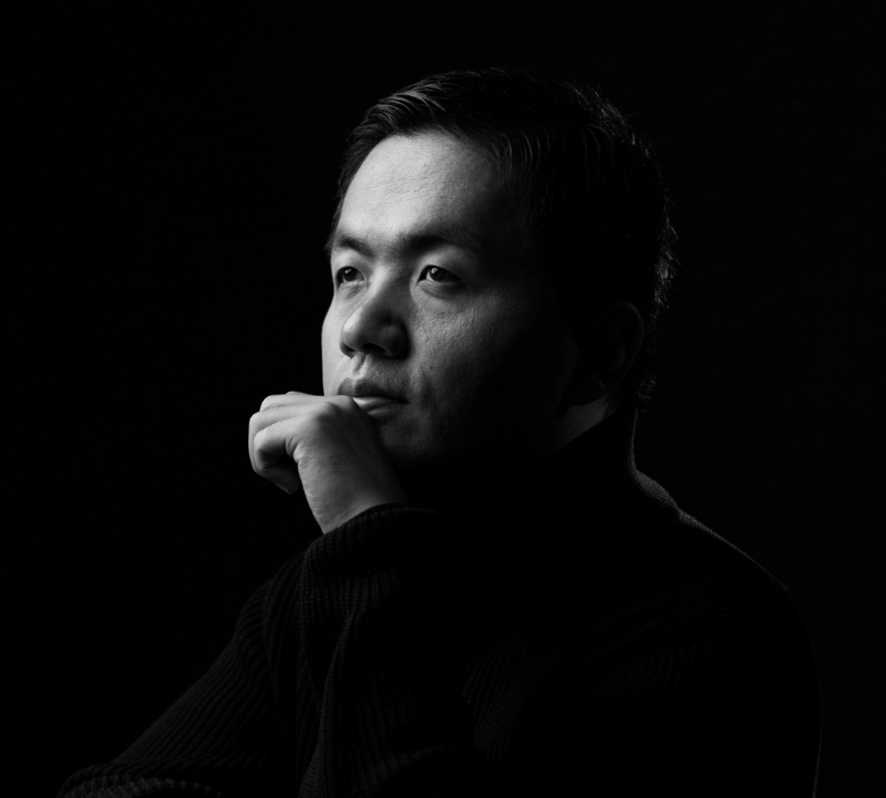 我就是个翻译的第三张照片--闽清相亲服务中心